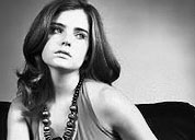 ddos攻击防御手段