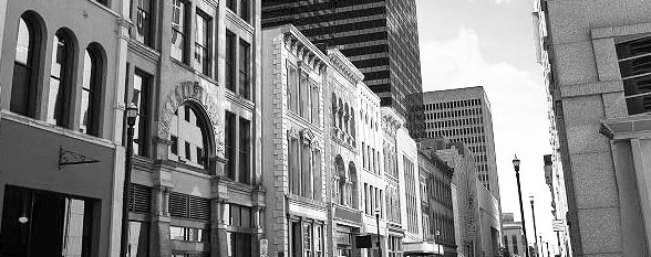 在线DDOS平台攻击